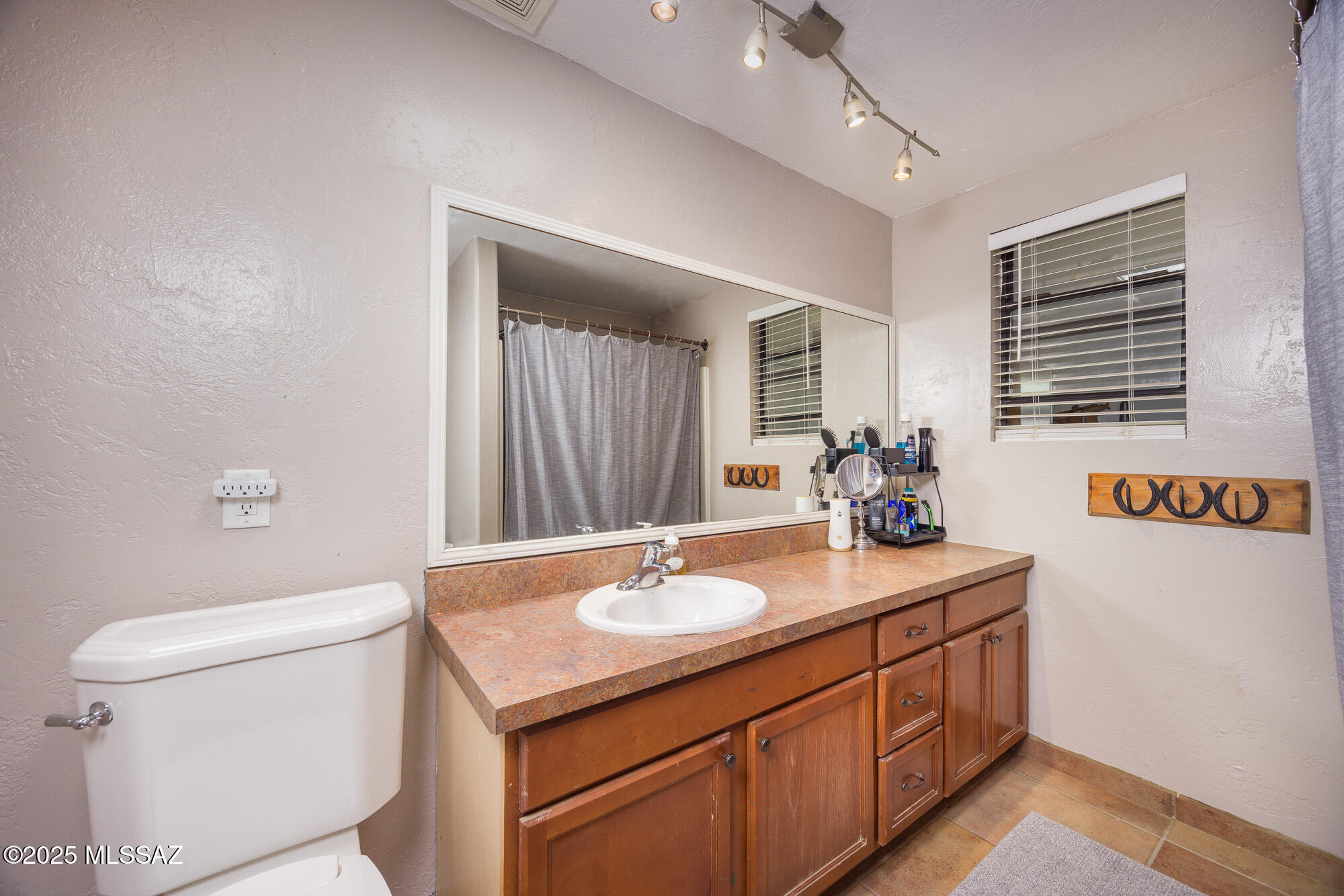 206 North Cherokee Trail Benson, AZ 85602 - Photo 11 of 34 206-cherokeetrail_mls-21