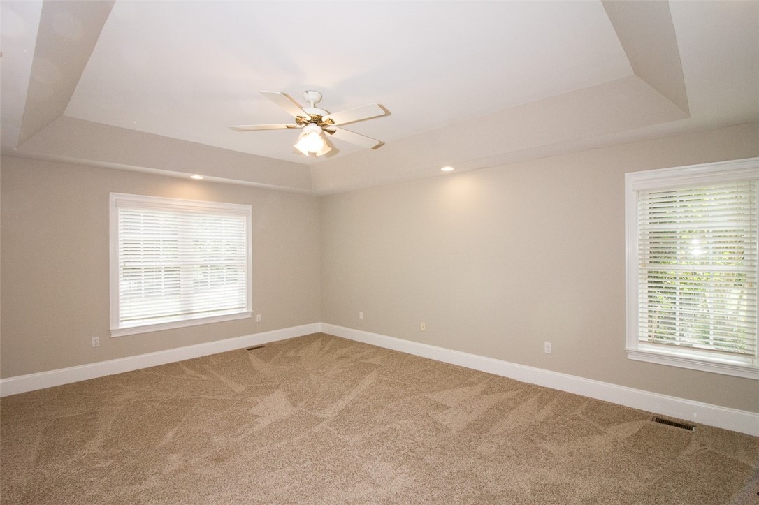 110 Buttercup Trail Anderson, SC 29621 - Photo 20 of 49