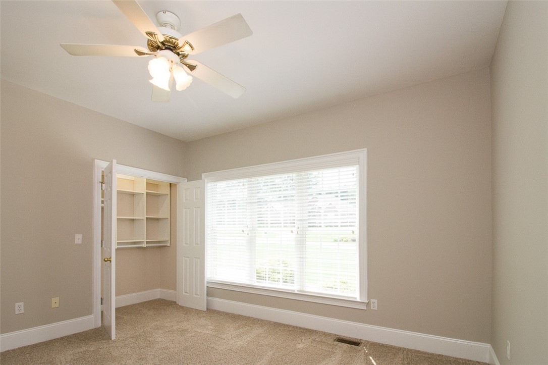 110 Buttercup Trail Anderson, SC 29621 - Photo 26 of 49