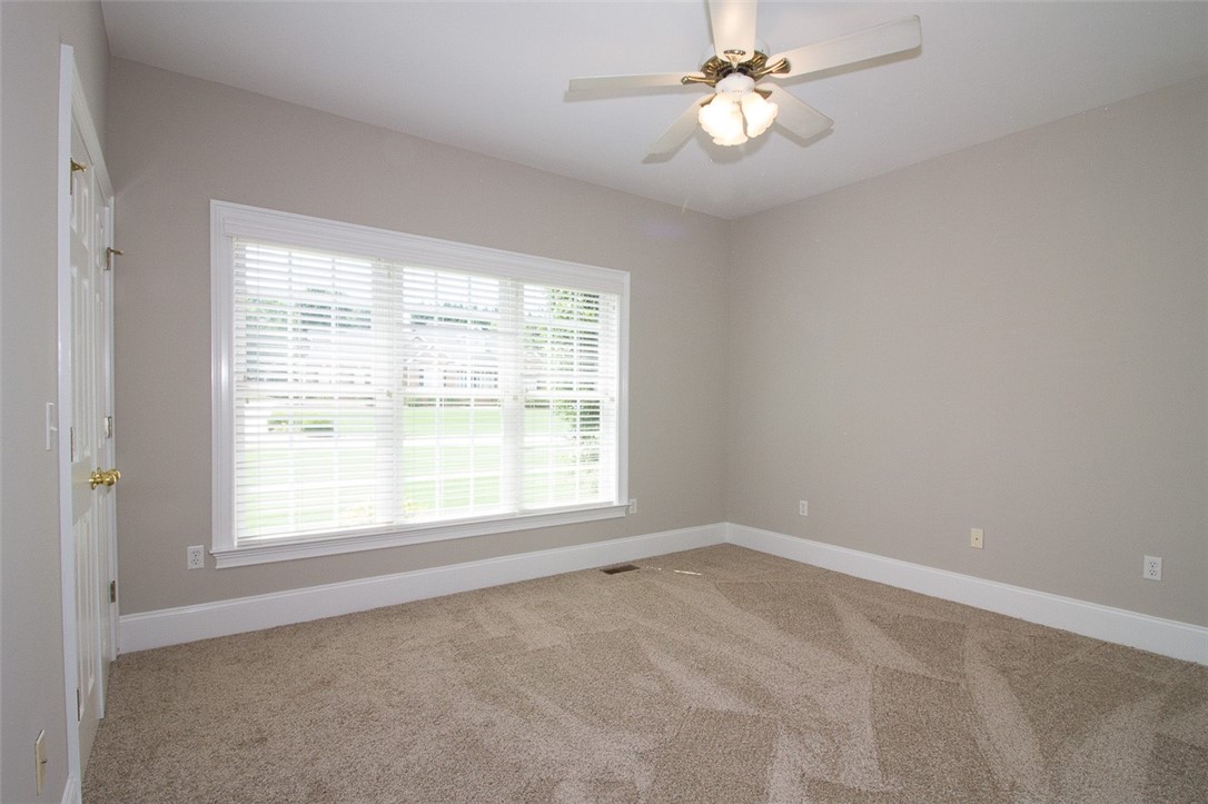 110 Buttercup Trail Anderson, SC 29621 - Photo 27 of 49