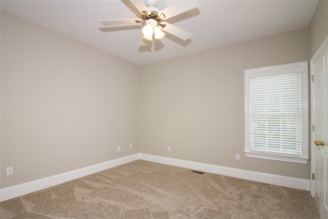 110 Buttercup Trail Anderson, SC 29621 - Photo 28 of 49