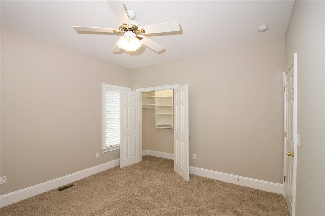 110 Buttercup Trail Anderson, SC 29621 - Photo 29 of 49