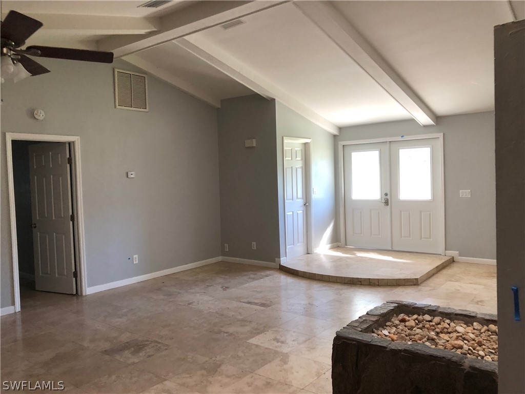 7535 Morgan Road Fort Myers, FL 33967 - Photo 11 of 19 a view of a bathroom with a sink