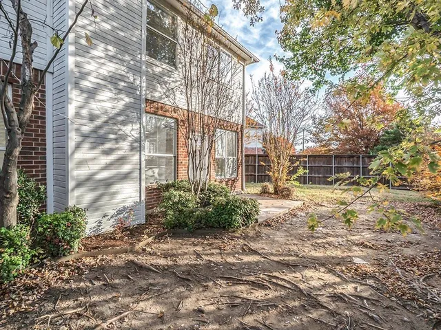 $2,775 | 10417 Forrest Drive, Frisco, TX 75035