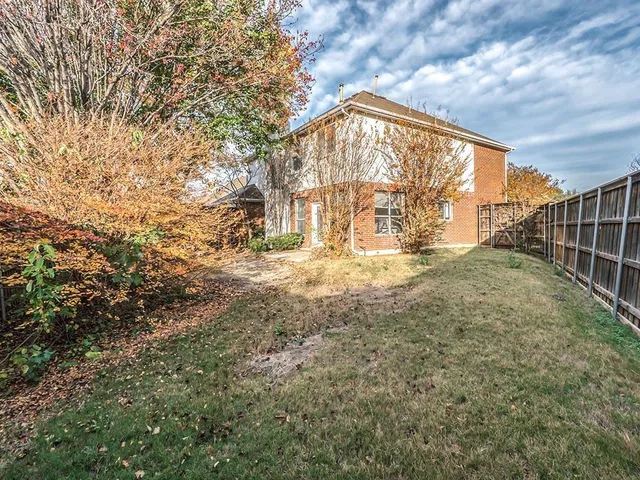 $2,775 | 10417 Forrest Drive, Frisco, TX 75035