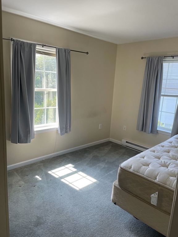 3 Cross Road Dartmouth, MA 02747 - Photo 2 of 6 Gallery Image 2
