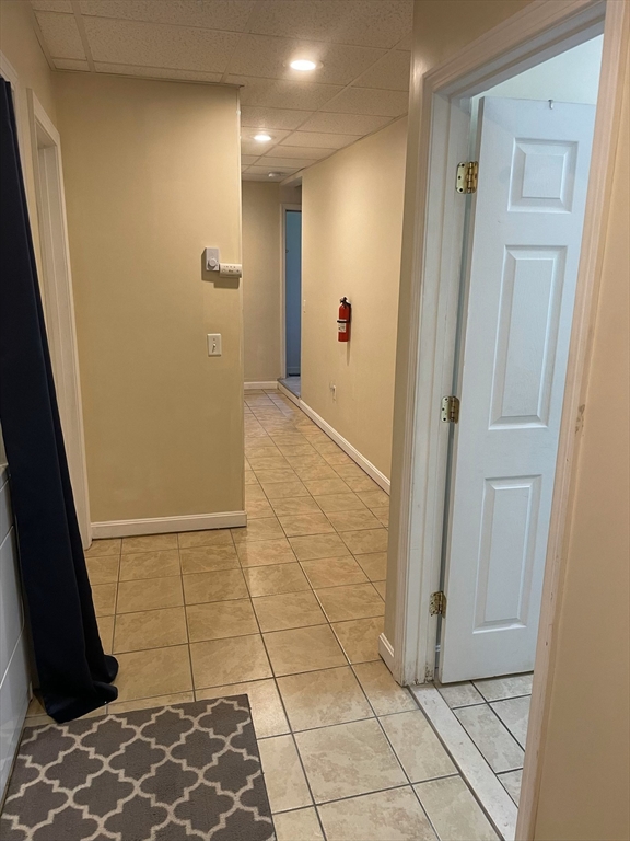 3 Cross Road Dartmouth, MA 02747 - Photo 5 of 6 Gallery Image 5