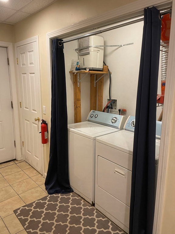 3 Cross Road Dartmouth, MA 02747 - Photo 6 of 6 Gallery Image 6