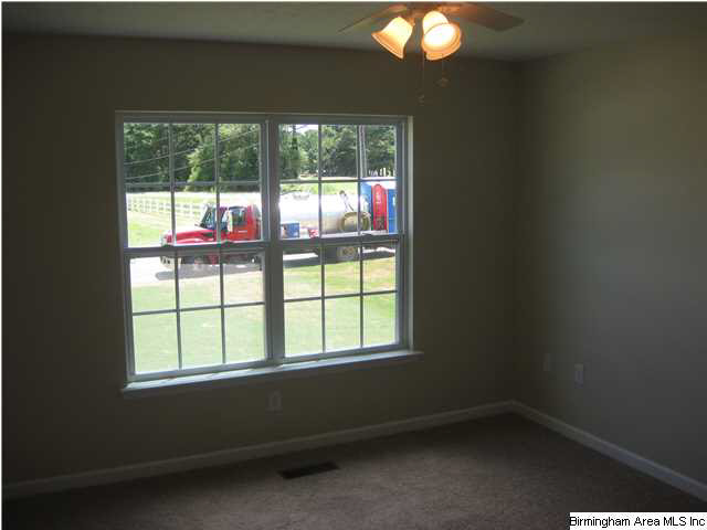 17 Casey Court Anniston, AL 36207 - Photo 12 of 25