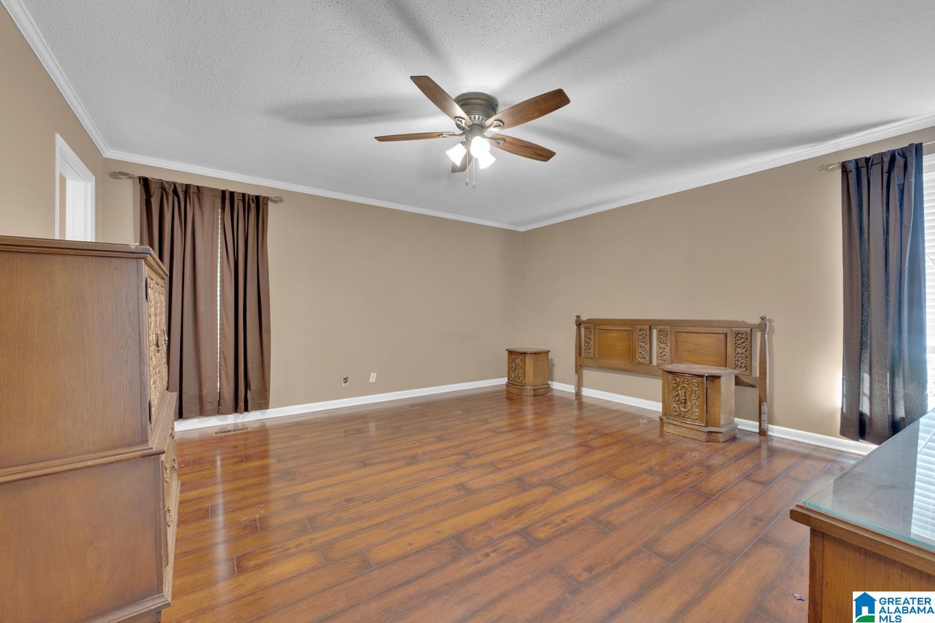 1366 Red Valley Road Remlap, AL 35133 - Photo 21 of 32