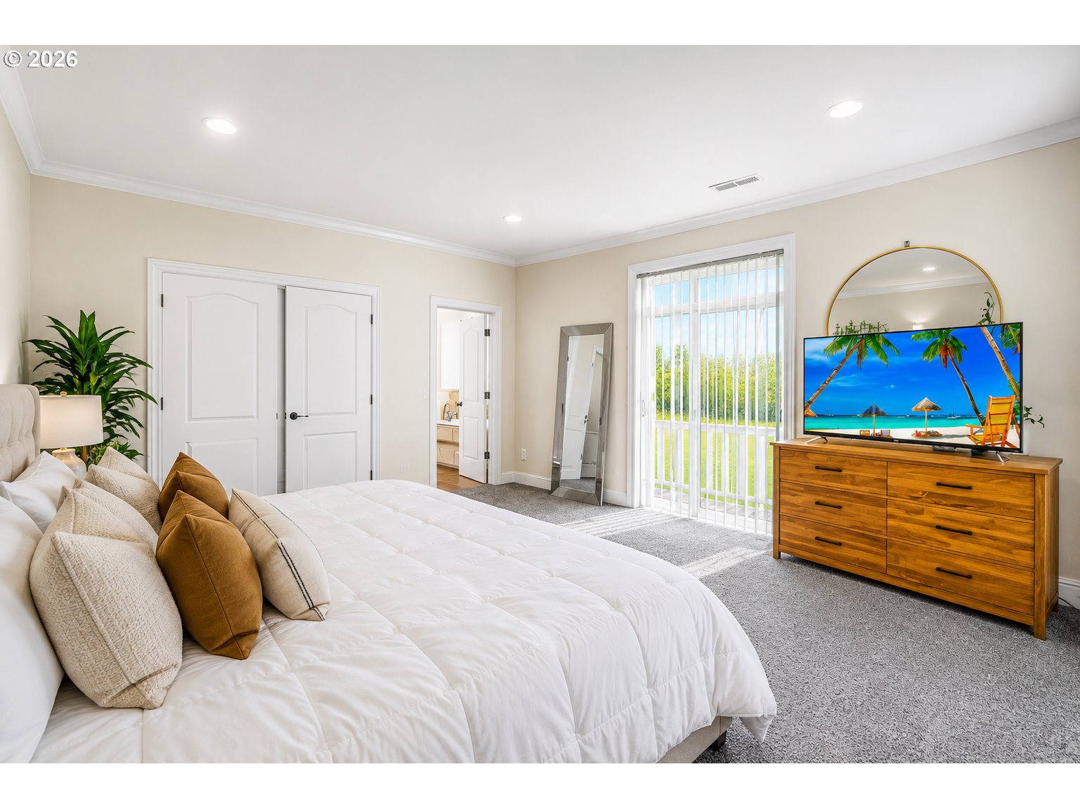 381 Panda Road Washougal, WA 98671 - Photo 13 of 48 Gallery Image 13