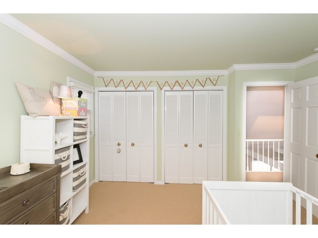 764 Locust Street Winnetka, IL 60093 - Photo 16 of 25