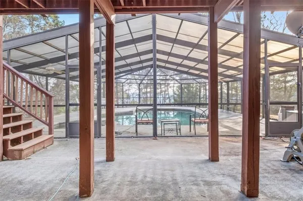 $925,000 | 13 Canterbury Place Southwest, Rome, GA 30165