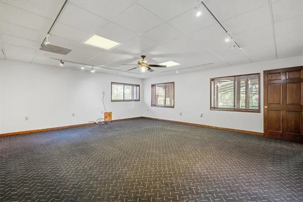 $925,000 | 13 Canterbury Place Southwest, Rome, GA 30165