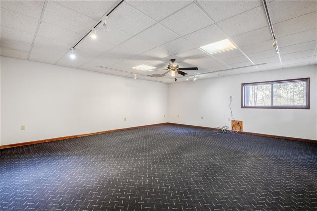 13 Canterbury Place Southwest Rome, GA 30165 - Photo 16 of 58