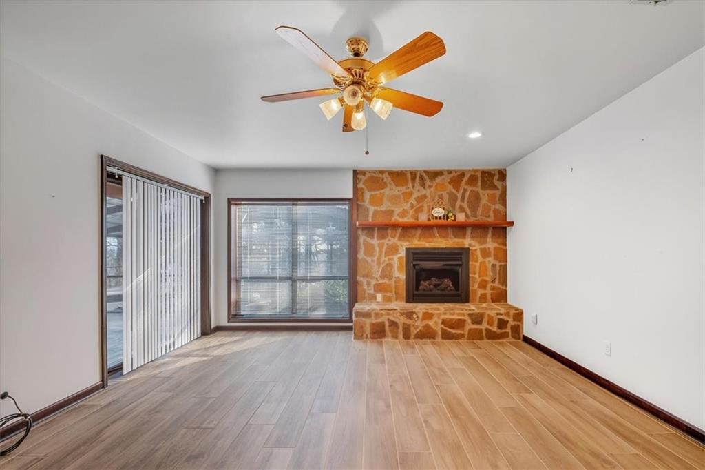 13 Canterbury Place Southwest Rome, GA 30165 - Photo 17 of 58