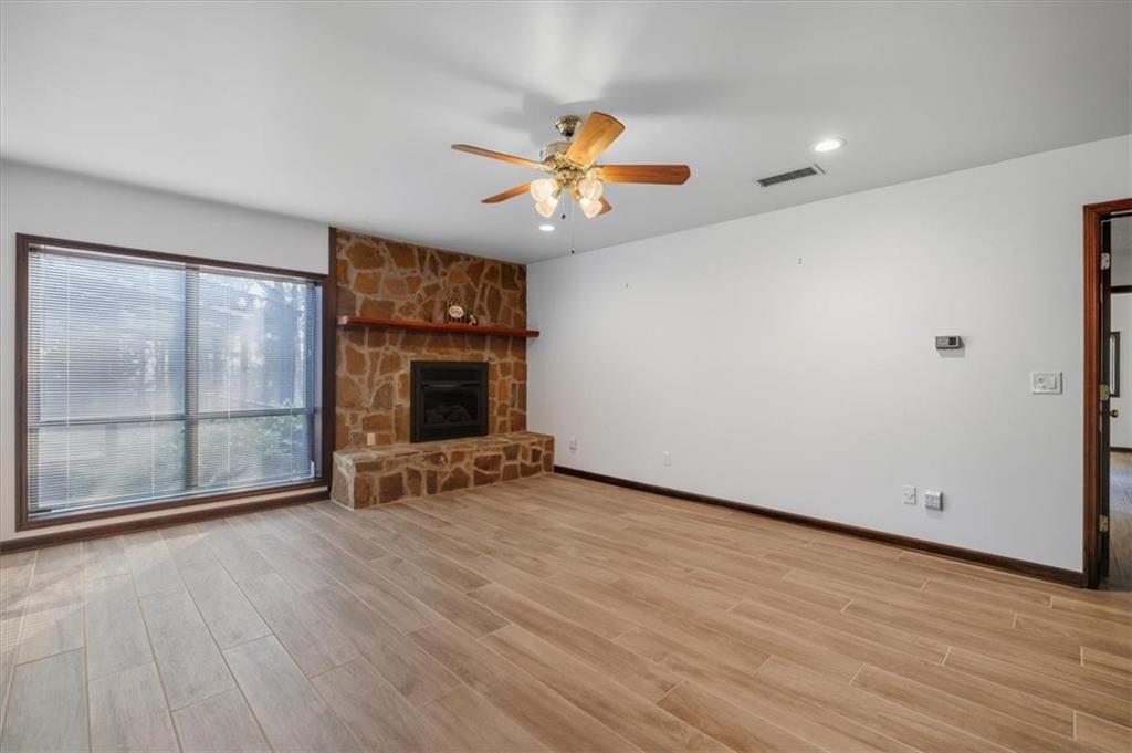 13 Canterbury Place Southwest Rome, GA 30165 - Photo 19 of 58