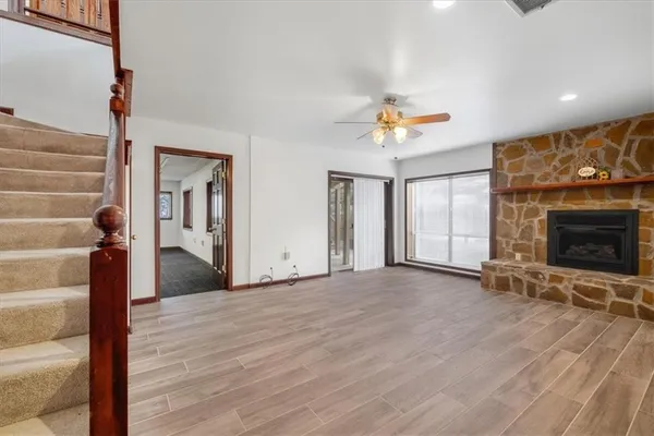 $925,000 | 13 Canterbury Place Southwest, Rome, GA 30165