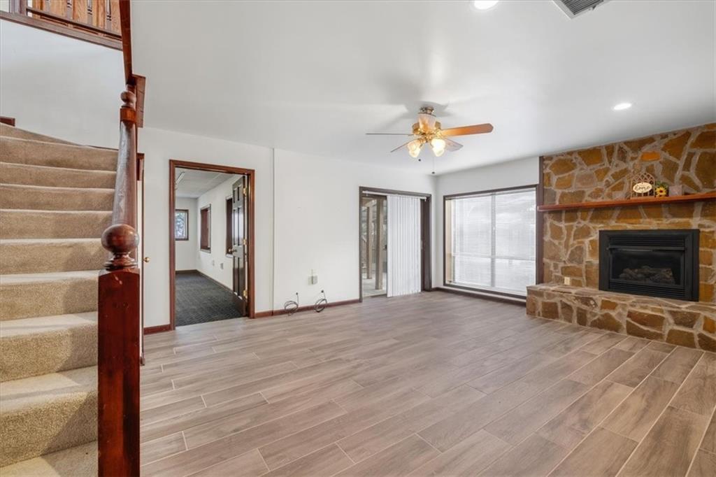 13 Canterbury Place Southwest Rome, GA 30165 - Photo 20 of 58