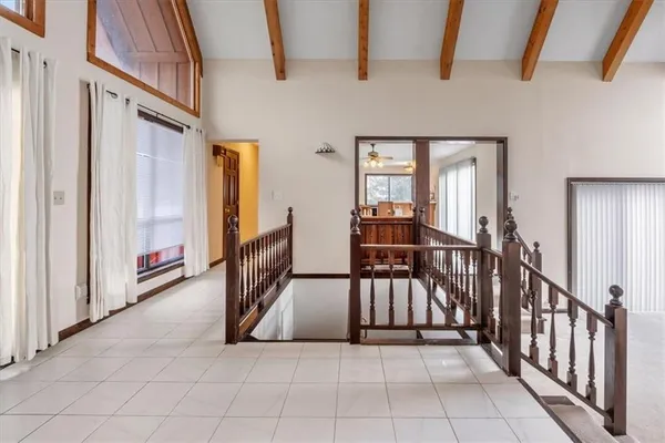 $925,000 | 13 Canterbury Place Southwest, Rome, GA 30165