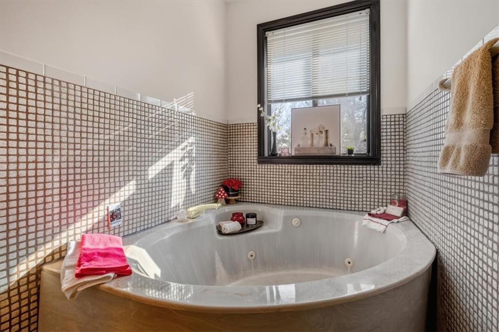 13 Canterbury Place Southwest Rome, GA 30165 - Photo 22 of 58