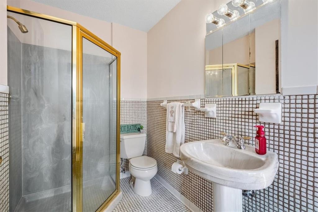 13 Canterbury Place Southwest Rome, GA 30165 - Photo 23 of 58