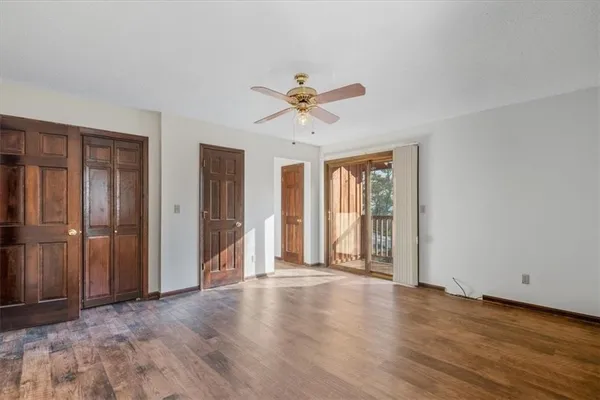 $925,000 | 13 Canterbury Place Southwest, Rome, GA 30165