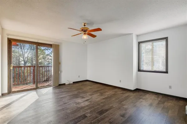 $925,000 | 13 Canterbury Place Southwest, Rome, GA 30165