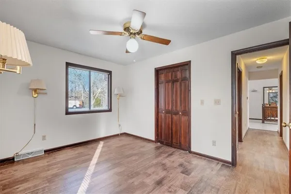 $925,000 | 13 Canterbury Place Southwest, Rome, GA 30165