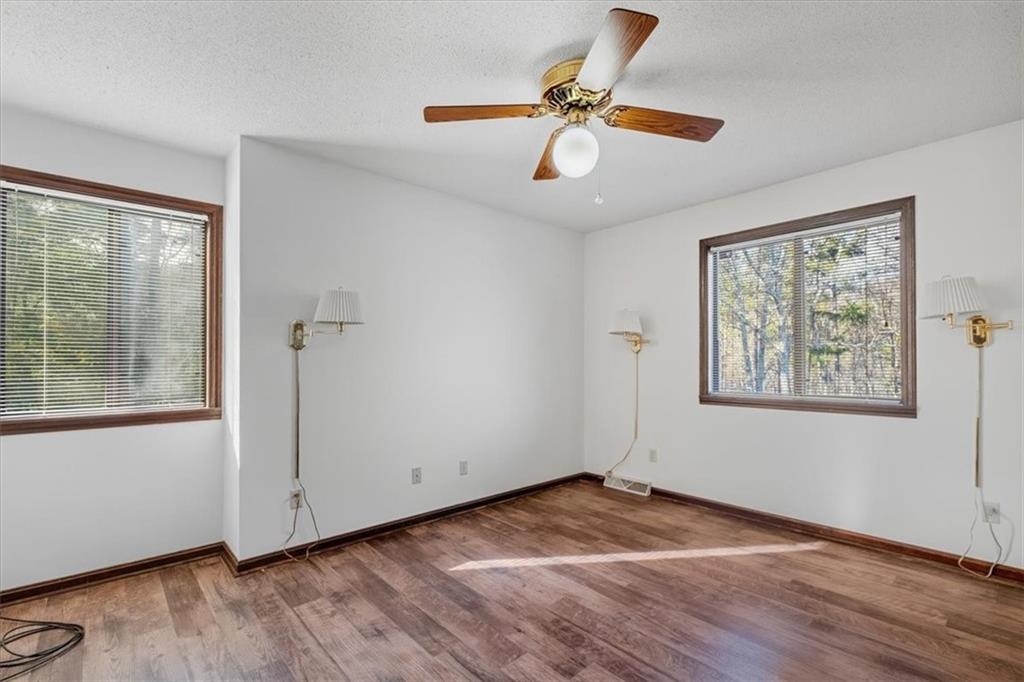 13 Canterbury Place Southwest Rome, GA 30165 - Photo 27 of 58