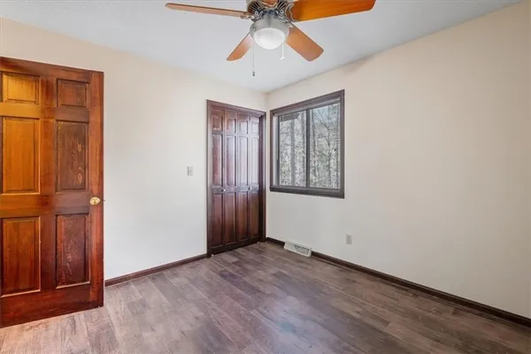 $925,000 | 13 Canterbury Place Southwest, Rome, GA 30165