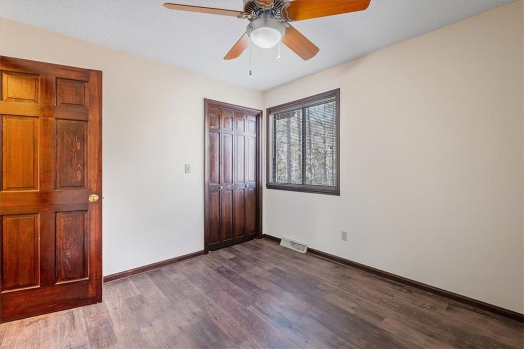 13 Canterbury Place Southwest Rome, GA 30165 - Photo 28 of 58