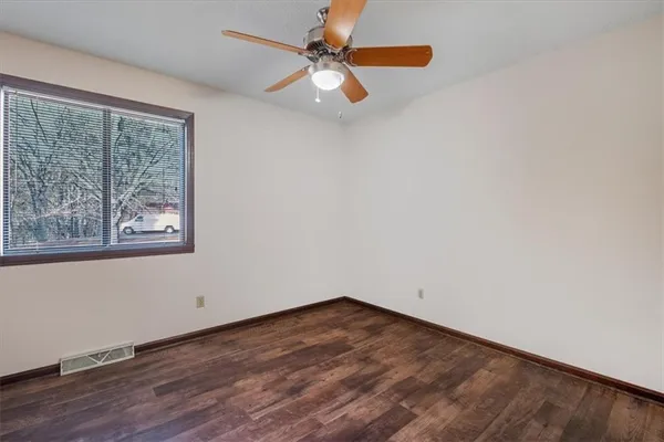 $925,000 | 13 Canterbury Place Southwest, Rome, GA 30165