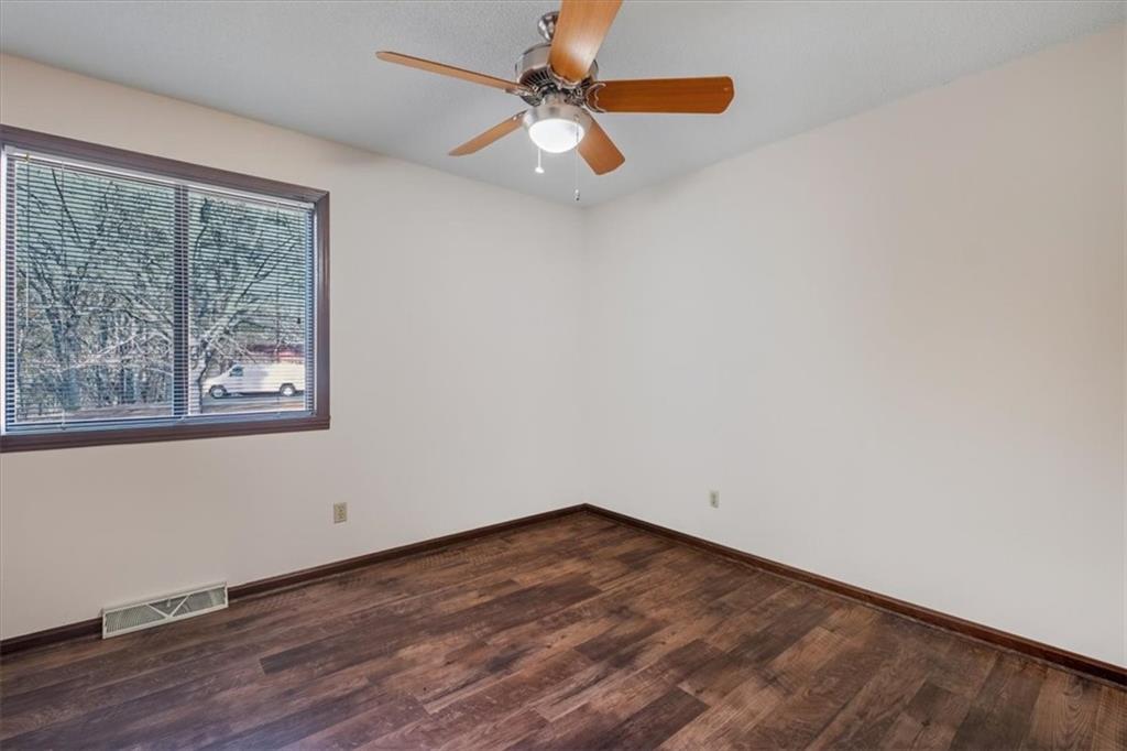 13 Canterbury Place Southwest Rome, GA 30165 - Photo 29 of 58