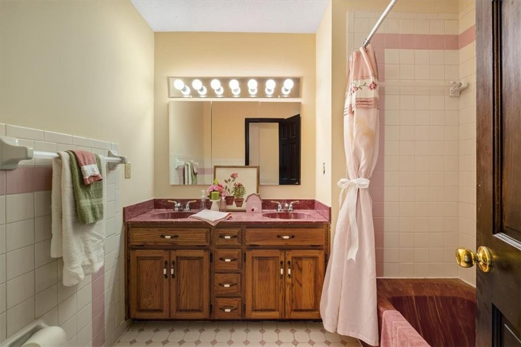 13 Canterbury Place Southwest Rome, GA 30165 - Photo 30 of 58