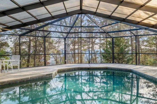 $925,000 | 13 Canterbury Place Southwest, Rome, GA 30165
