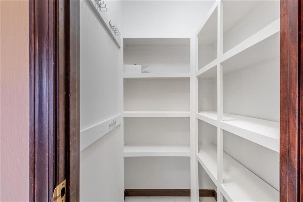 13 Canterbury Place Southwest Rome, GA 30165 - Photo 31 of 58