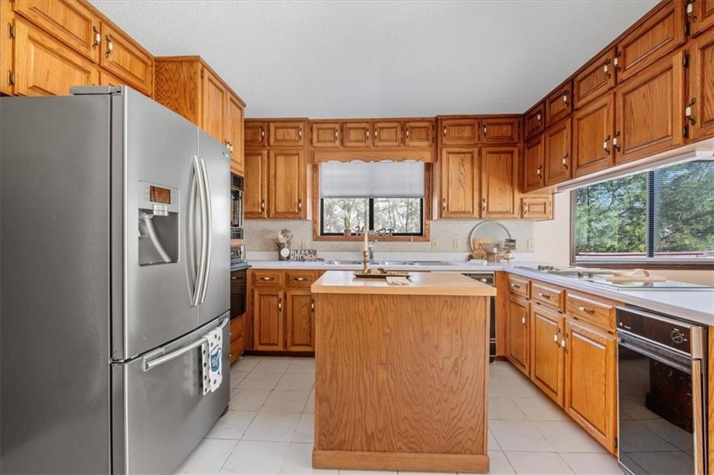 13 Canterbury Place Southwest Rome, GA 30165 - Photo 32 of 58