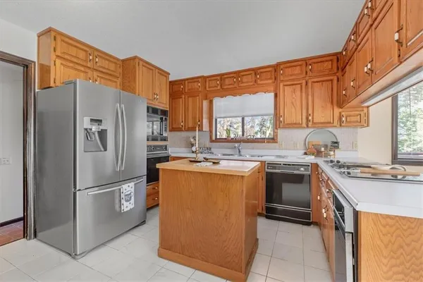 $925,000 | 13 Canterbury Place Southwest, Rome, GA 30165