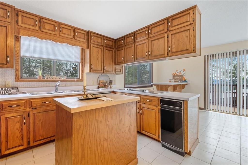 13 Canterbury Place Southwest Rome, GA 30165 - Photo 34 of 58