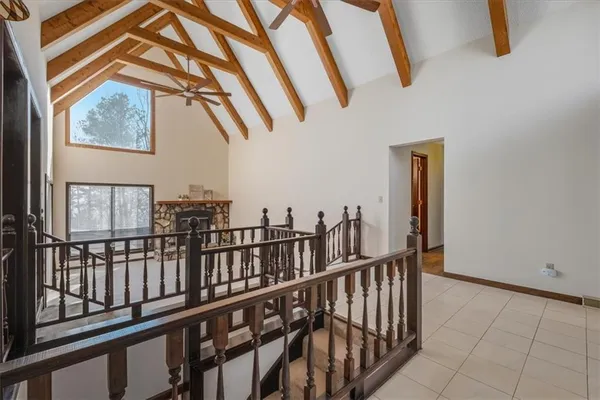 $925,000 | 13 Canterbury Place Southwest, Rome, GA 30165