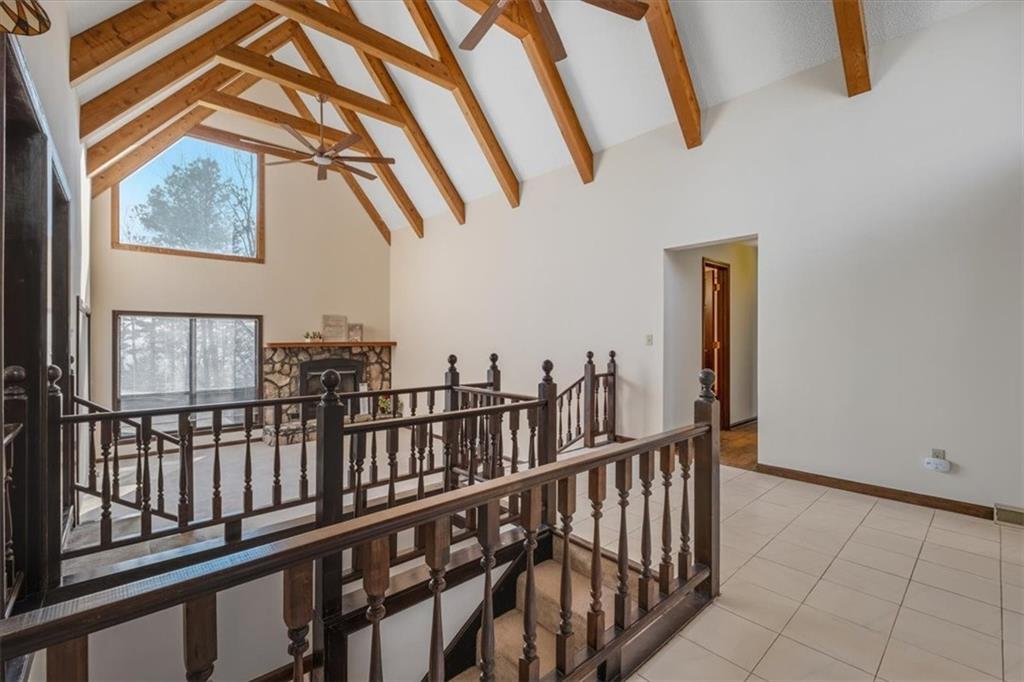 13 Canterbury Place Southwest Rome, GA 30165 - Photo 38 of 58