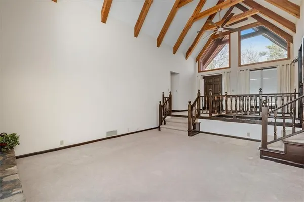 $925,000 | 13 Canterbury Place Southwest, Rome, GA 30165