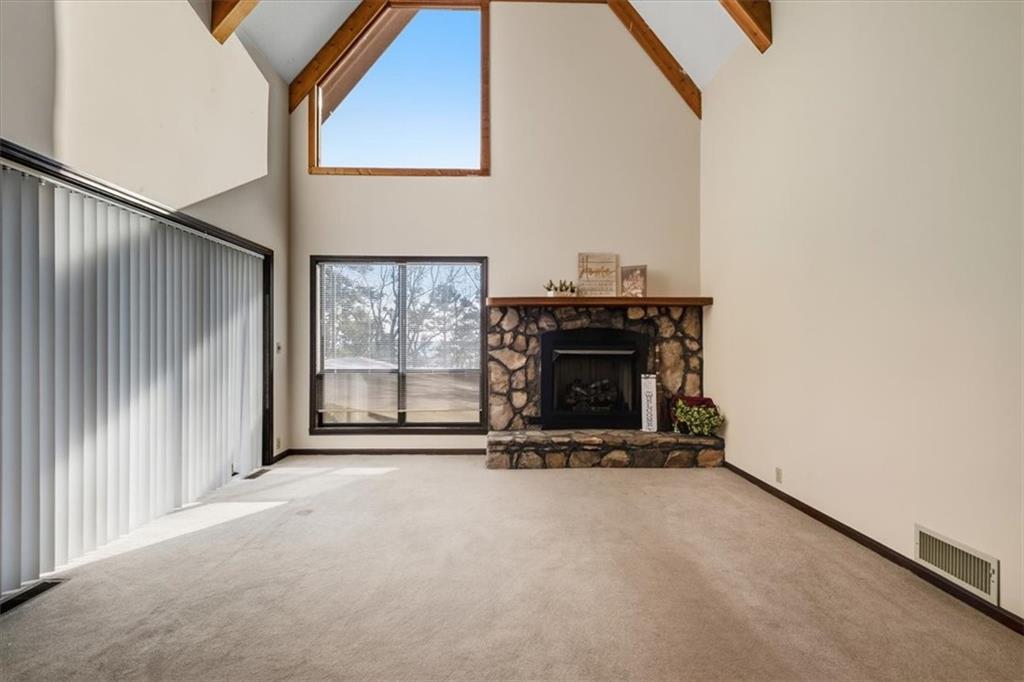 13 Canterbury Place Southwest Rome, GA 30165 - Photo 40 of 58