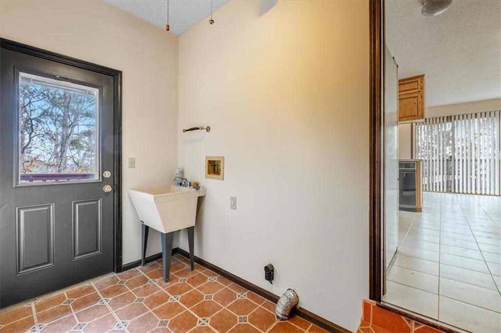 13 Canterbury Place Southwest Rome, GA 30165 - Photo 43 of 58