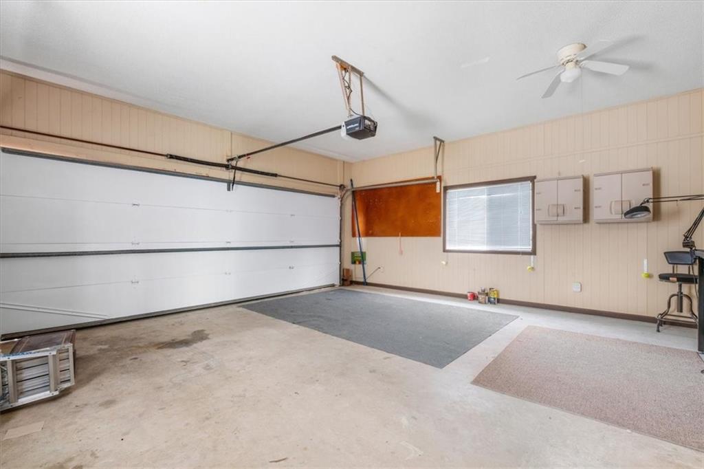 13 Canterbury Place Southwest Rome, GA 30165 - Photo 44 of 58