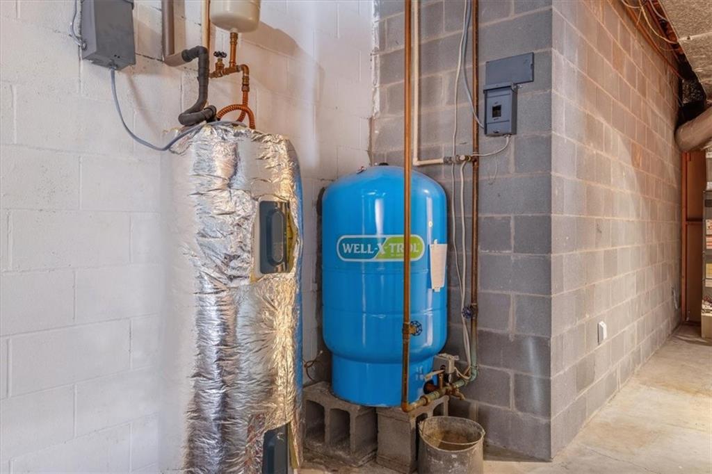 13 Canterbury Place Southwest Rome, GA 30165 - Photo 45 of 58