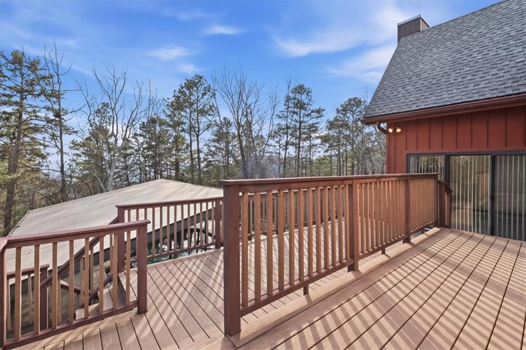 13 Canterbury Place Southwest Rome, GA 30165 - Photo 46 of 58