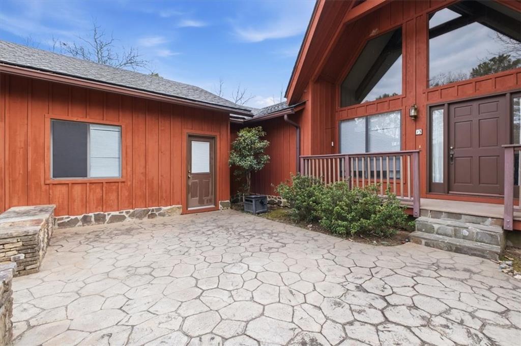 13 Canterbury Place Southwest Rome, GA 30165 - Photo 47 of 58