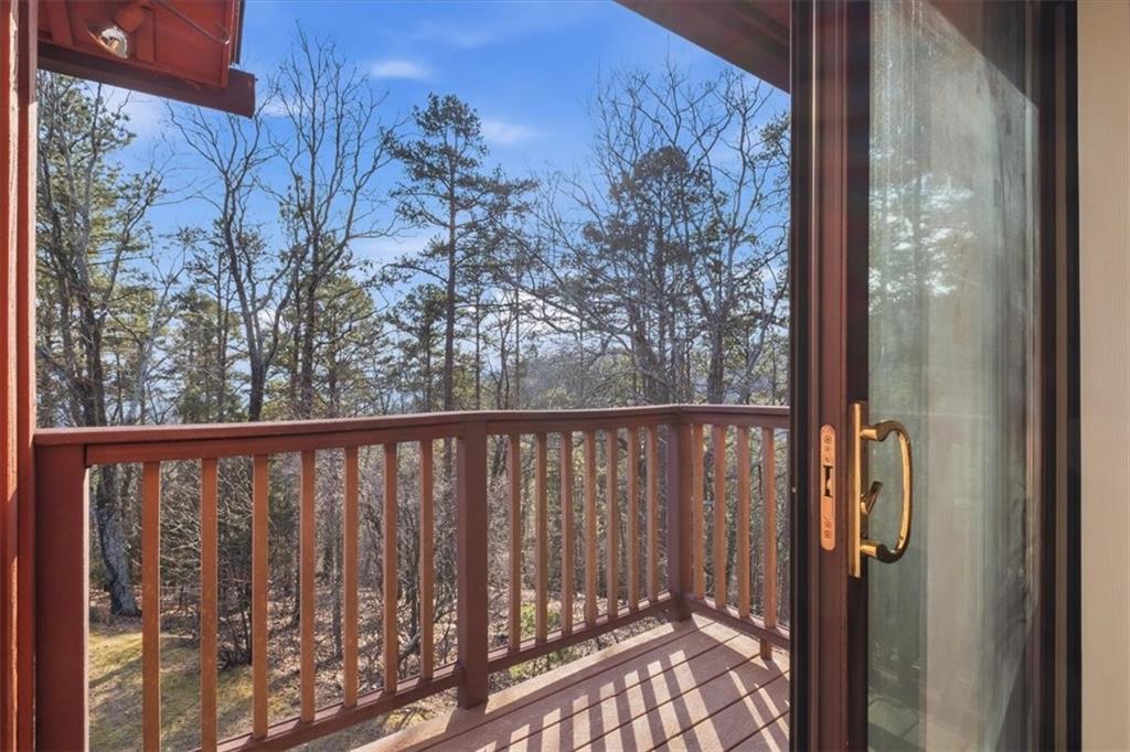 13 Canterbury Place Southwest Rome, GA 30165 - Photo 5 of 58